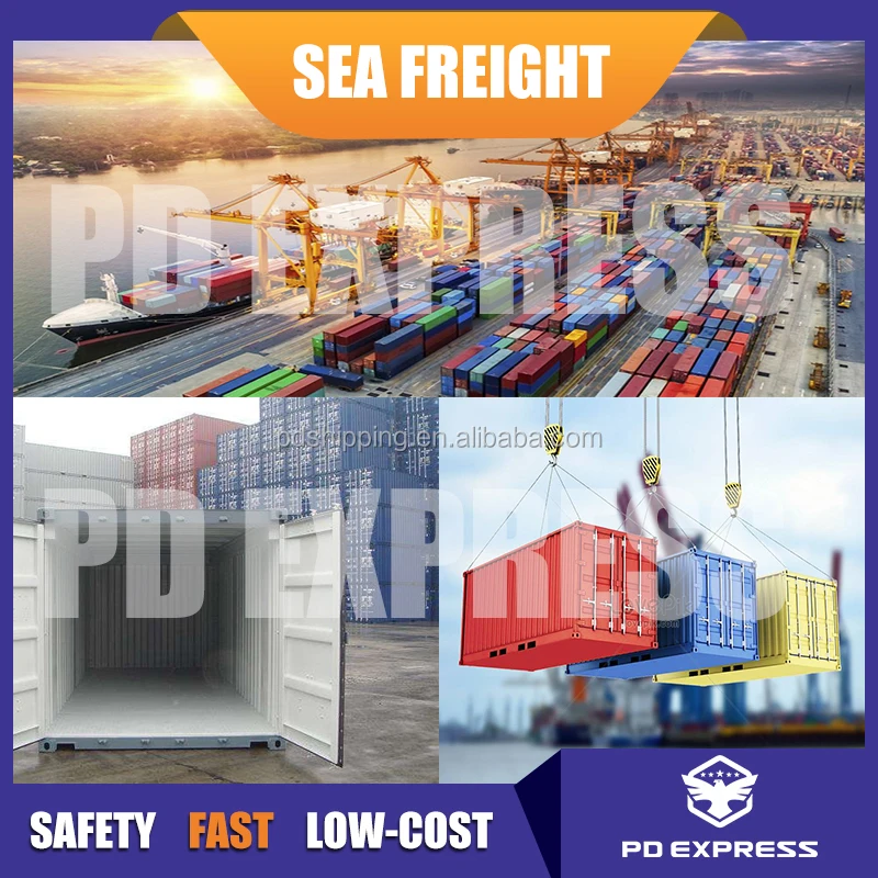 China freight forwarder to USA/Australia/saudi arabia/UAE/India/South Afria Air Cargo/sea Services Amazon FBA