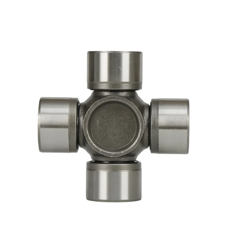 41*108 Universal joint for agricultural machinery