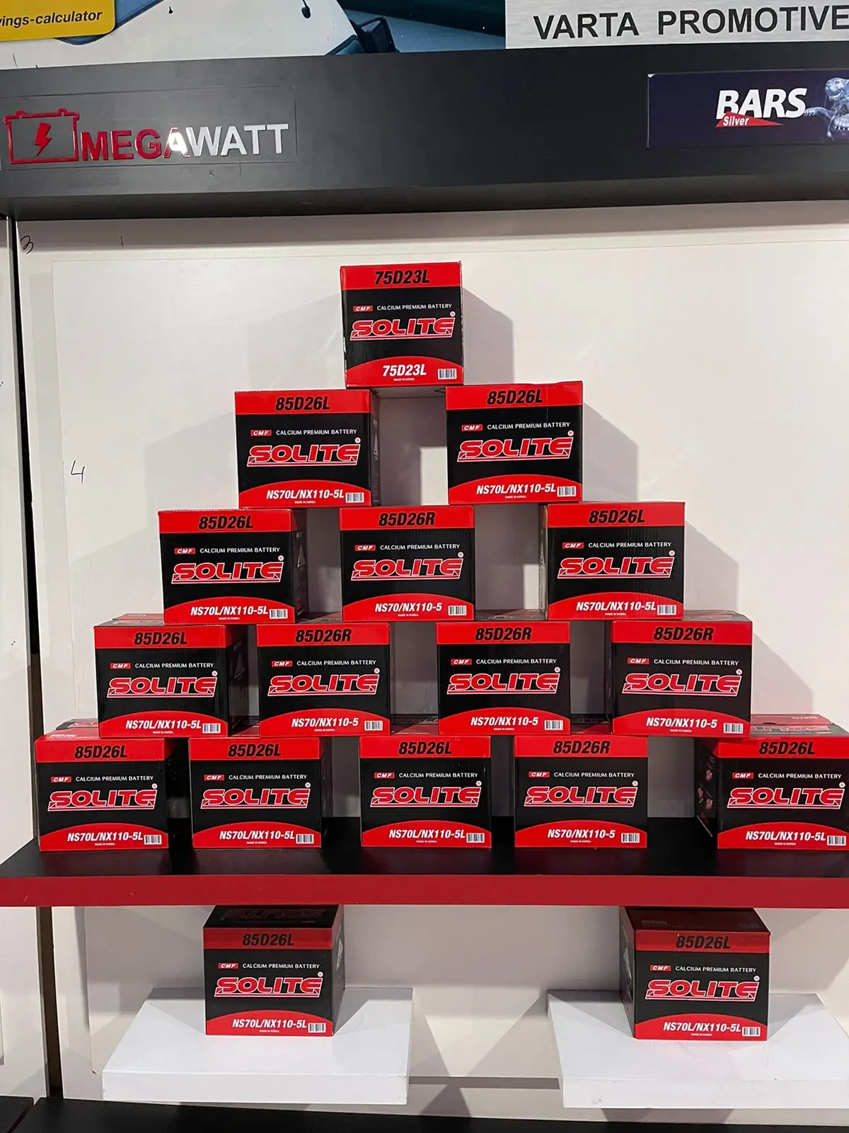 Good Quality Long Service Life MF Lead Acid Car Battery 12V100ah plastic case Scrap Lead Acid Battery