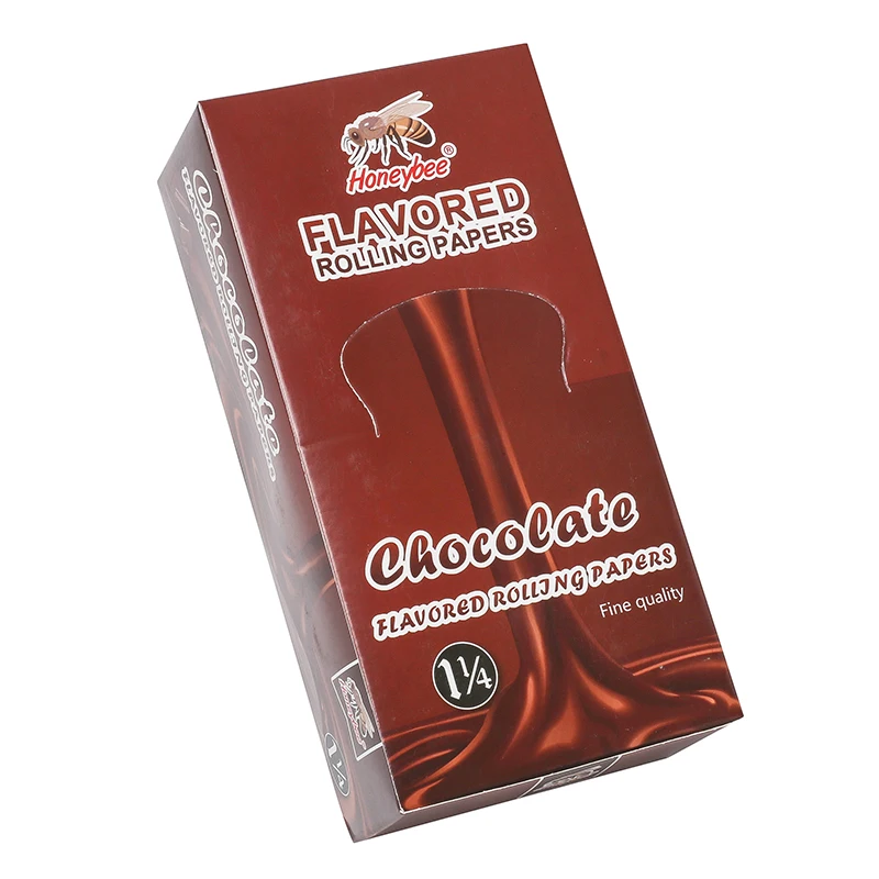 Portable Metal Cigarette Case Supplier Metal Cigarette Case Humidor Bronze Smoking Accessories