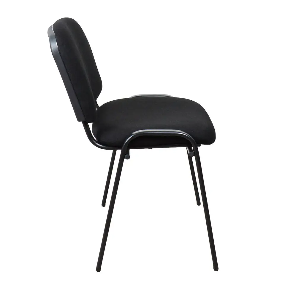 Iron Metal Church Theater Chairs Wholesale