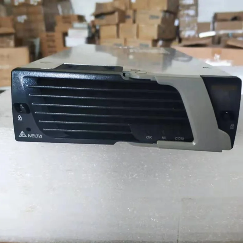 Телекоммуникационный выпрямительный модуль Delta DPR 48/50C ESR-48/56C N