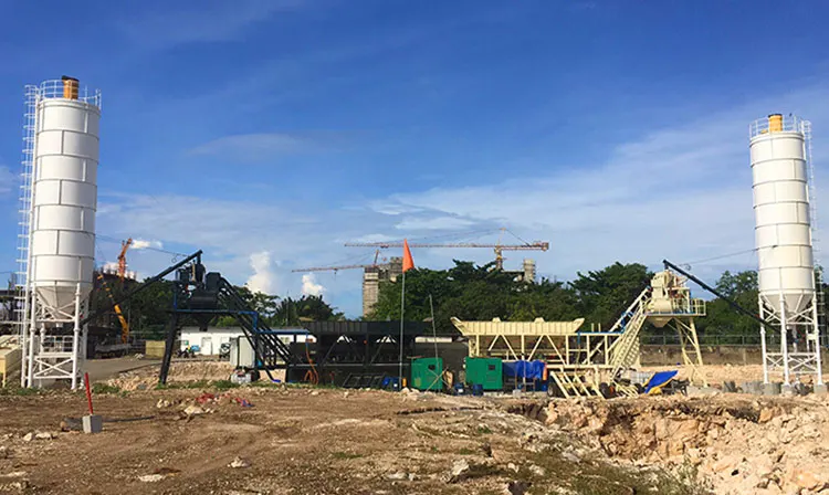 Concrete-Plant-(26)