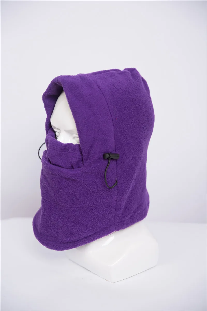 Polar fleece hat (13).jpg