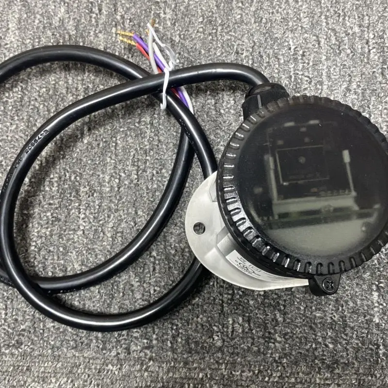 High Mounting 108-305V  High Bay Motion Sensor Work With 1-10v Dimmable Led Driver