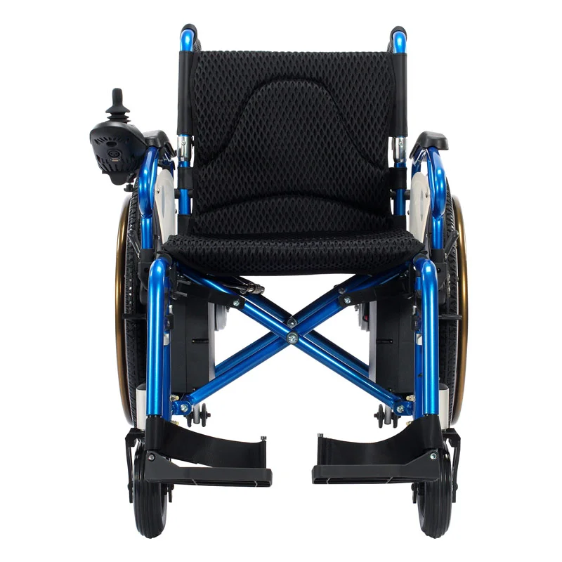 Rollator Stairclimbing Bariatric Laboursaving Wheelchair to Stander Brake Handle Manufacturer Ramp Walker