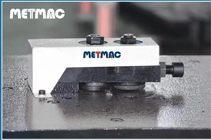 METMAC воздуховод локоть дуговой замок бывший R-15