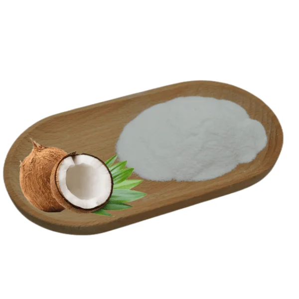 Coconut Powder Factory Outlet Coconut Milk Powder