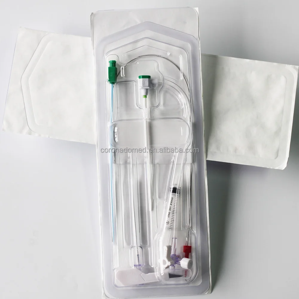 Introducer Simple Package.jpg