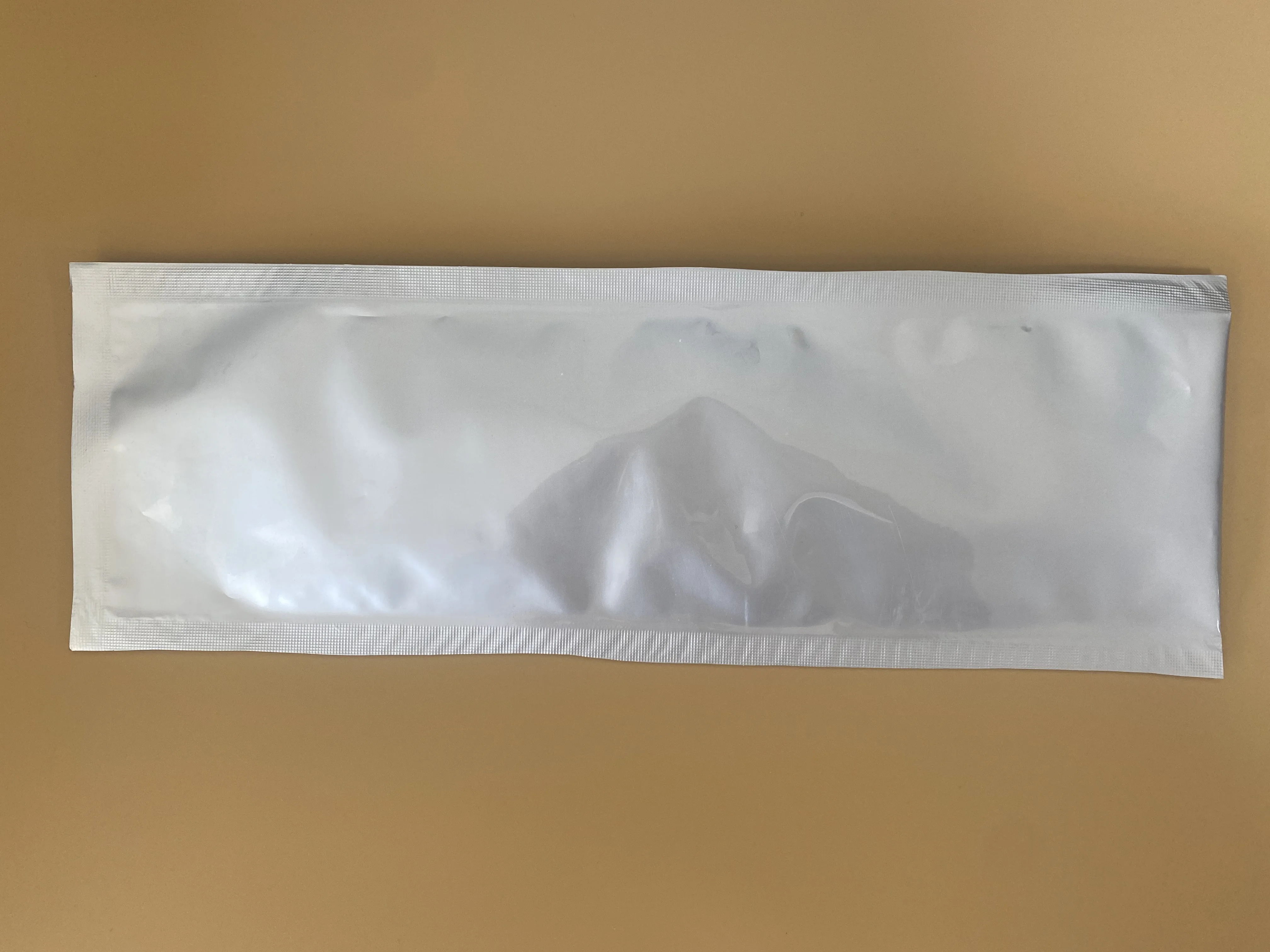 
Accurate Fast Early Test Uncut Sheet HIV Antibody Rapid Test Uncut Sheet 