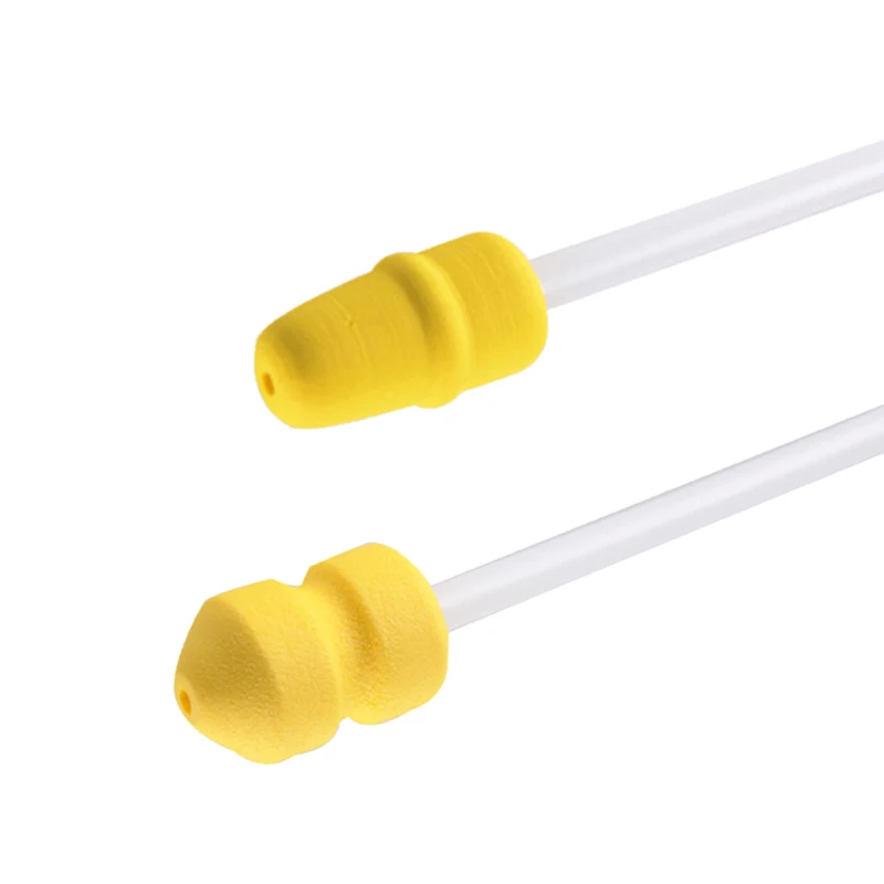 
Factory Sale Various Widely Used Catheter Sows Semen Container For Pig 