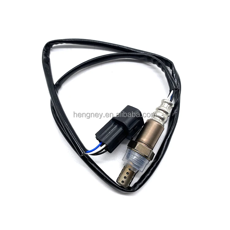 Hengney Auto sensors wholesale Md305146 234-4026 For Mitsubishi Eclipse 2006-2012 Galant 2004-2012 2.4L Oxygen O2 sensor