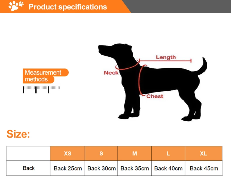 7Dog Fleece Clothes.jpg