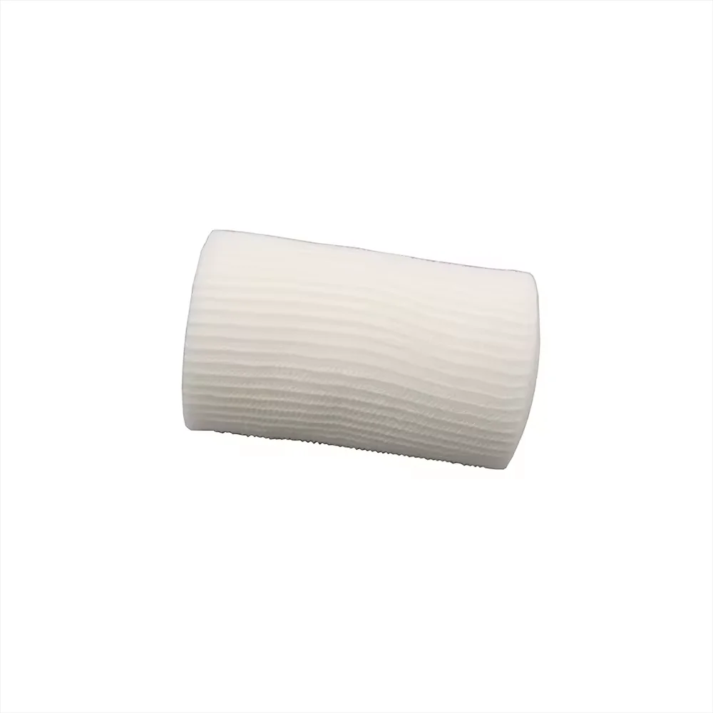 PBT bandage PBT Self-adhesive Elastic Bandage