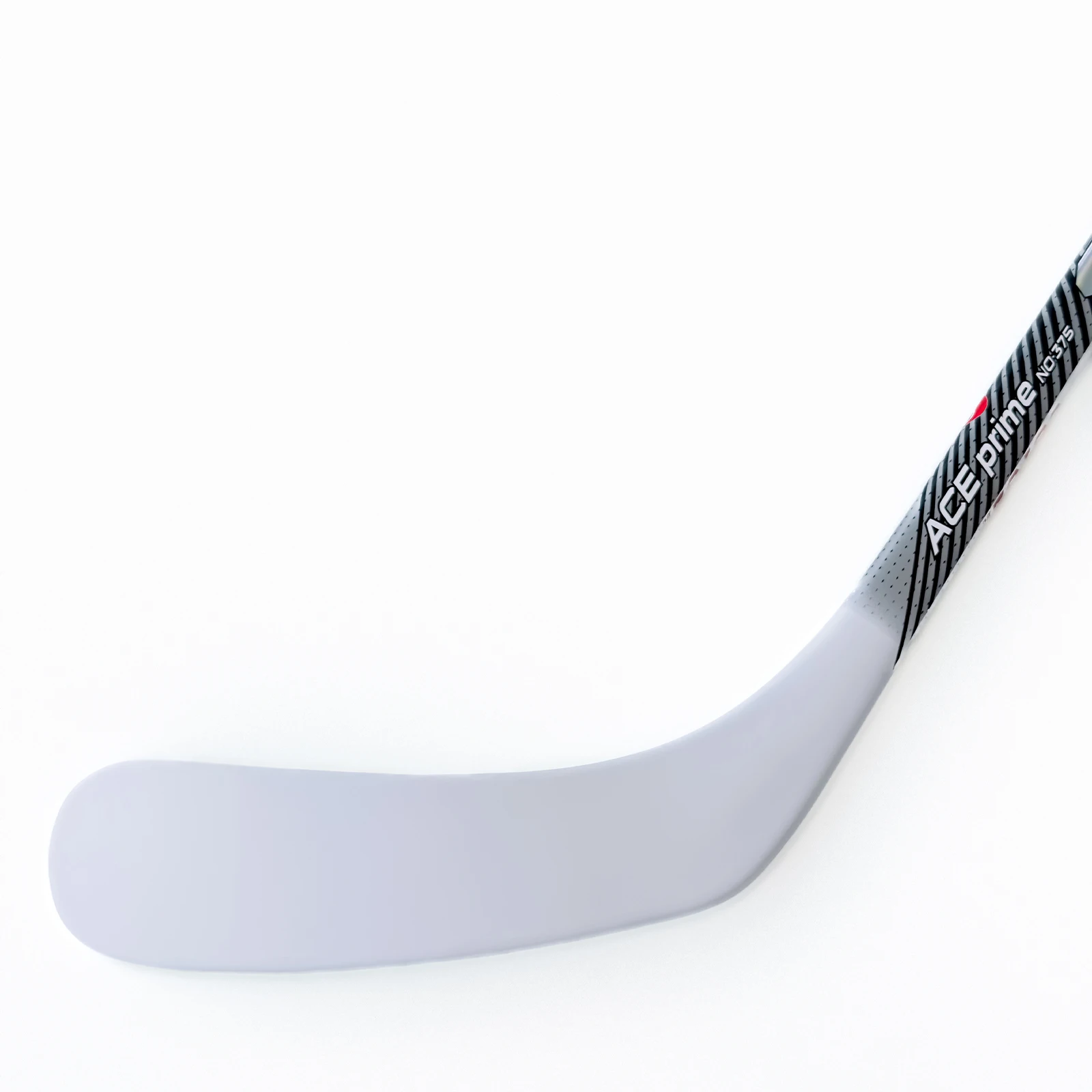 Hockey Sticks- Prime for  Youth Junior Intermediate Senior.
