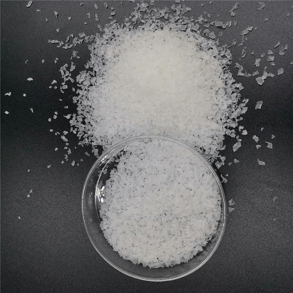 
China Factory Paper Coating Adhesive Resin Non-woven Fabric PVA Polymer 