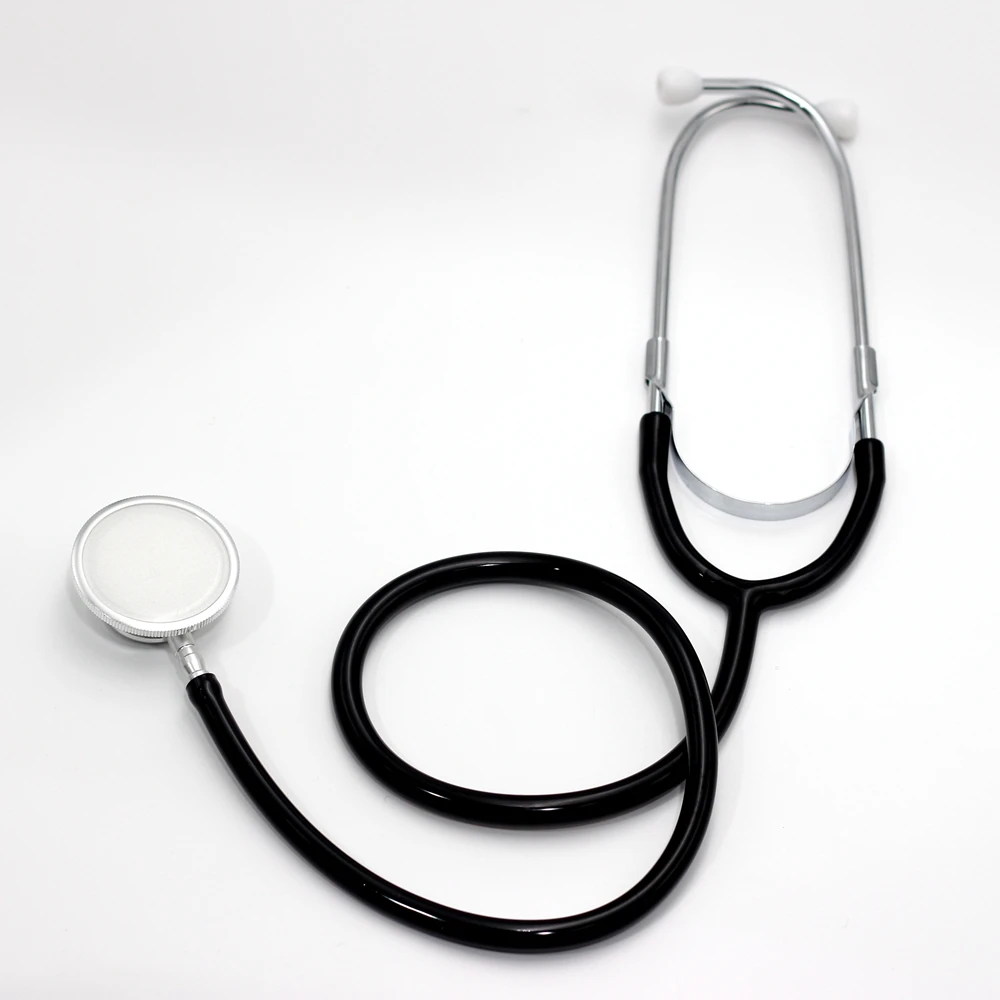Wholesale Profesional nurse stethoscope with cheap prices