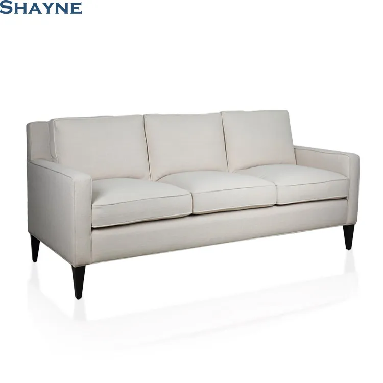Роскошная высококачественная мебель Shayne на заказ японская диван
