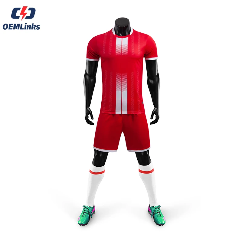 Camisetas De Ftbol Американская Футбольная форма пакистанские футбольные майки