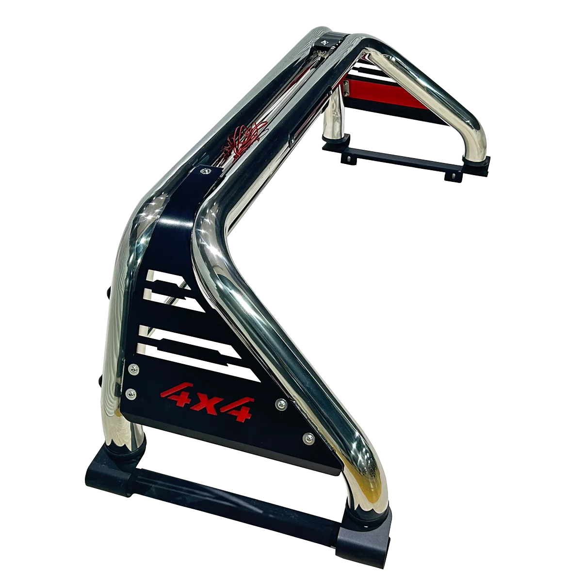 Roll Bar Chevy Colorado Roll Bar For Toyota Hilux Pickup Truck Sports Bar Roll For Gmc Sierra Universal