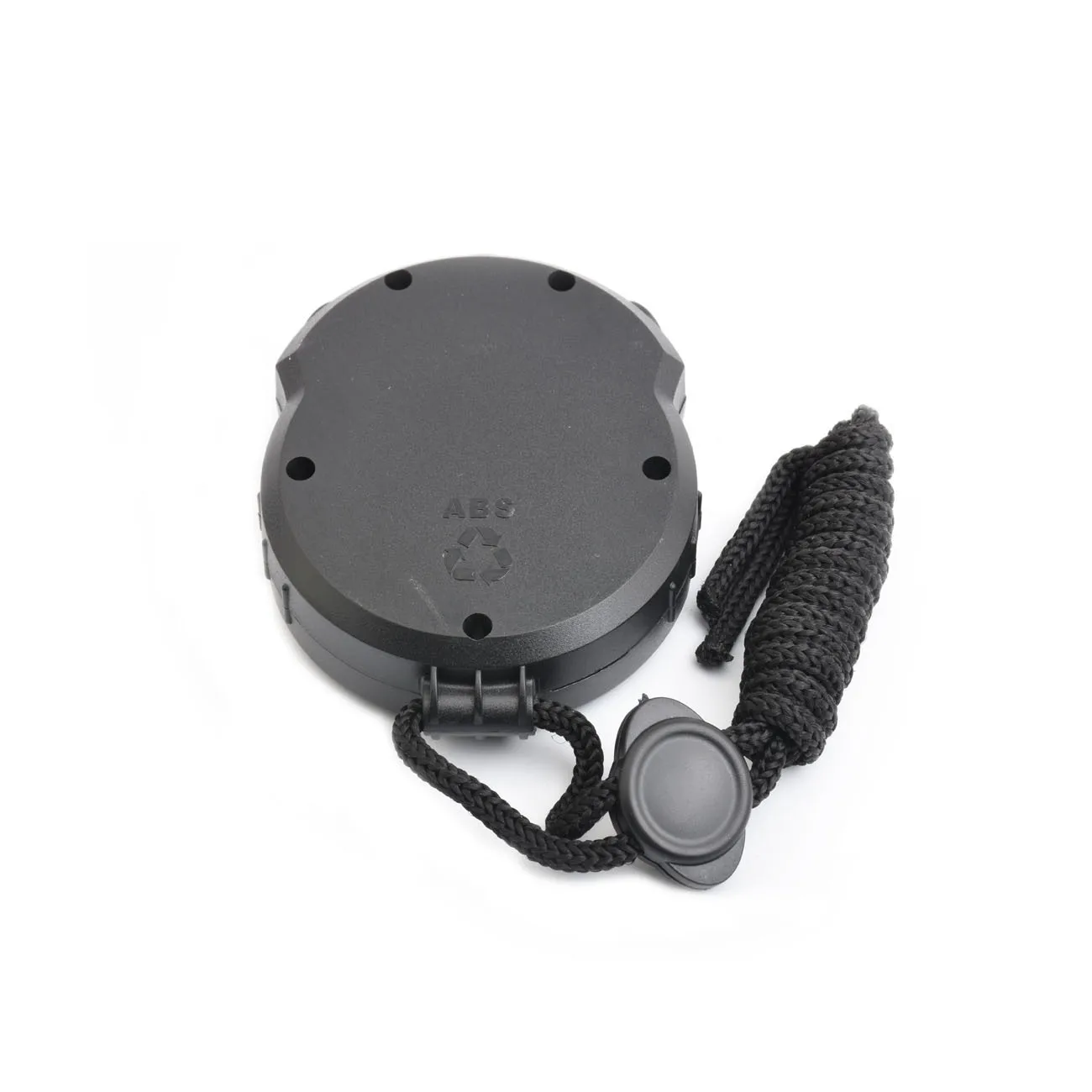 Stopwatch Timer  Stopwatch with ON/OFF Silent Stopwatch Simple Operation Digital Stop Watch for Sports Coaches Swimming Running