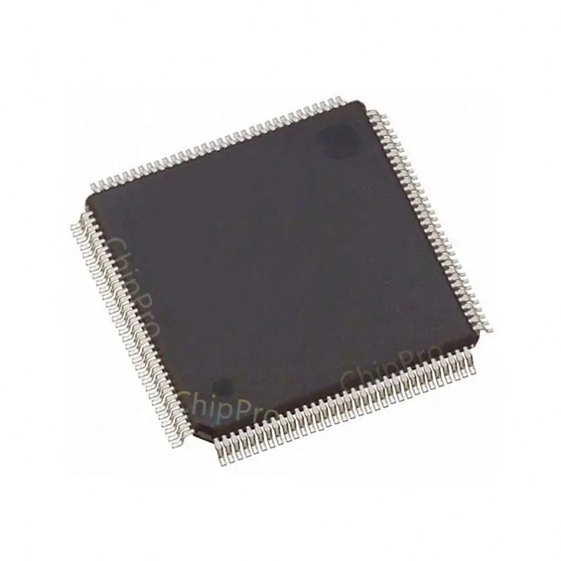 IC Chips IT9866E/AW Original Supply Integrated Circuit