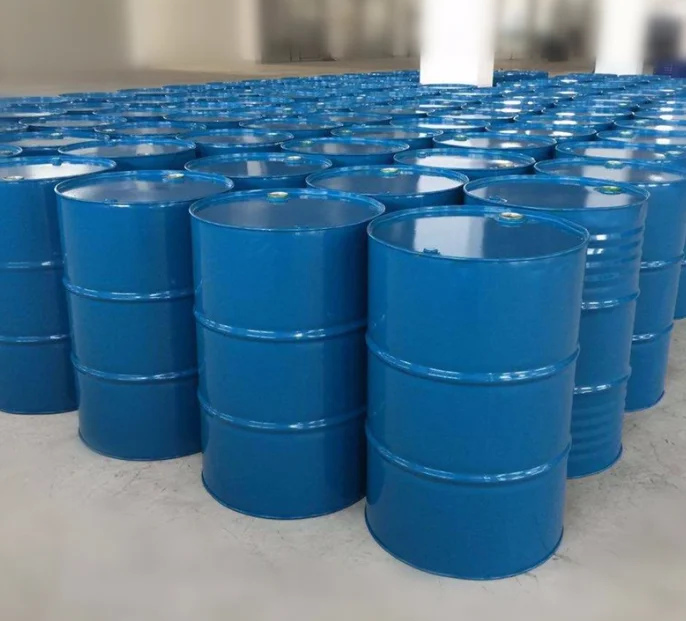 Hot Selling Compound Sealing Lubricating Grease