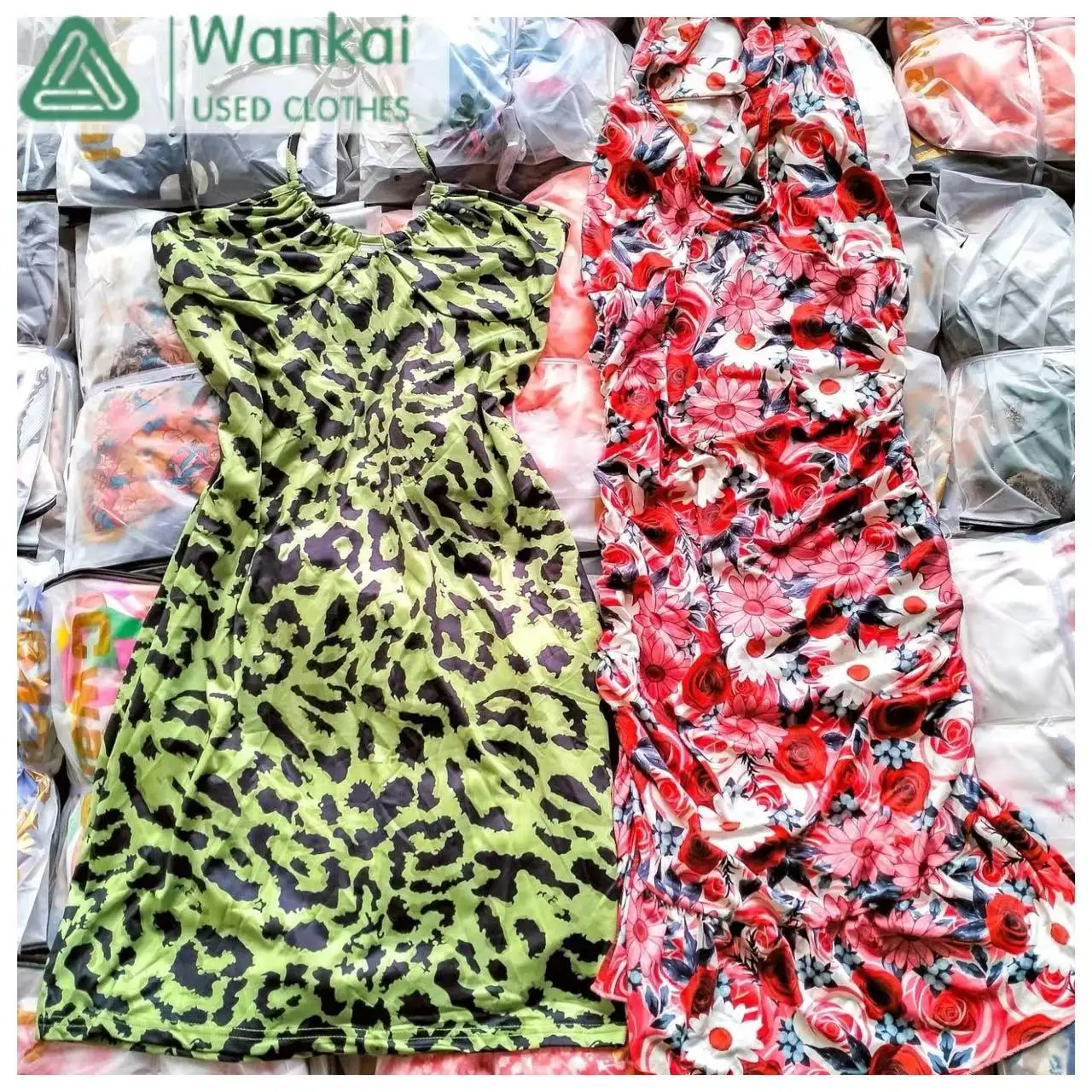 High Quality Bales Of Kids Clothes Mix Bales ropa sheine, Fashion Casual Summer Skirts ropa sheine wholesale elegant