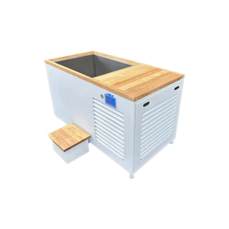 Hi-target IRTK5 Infared Sauna Room Car Roof Tent For Sale Inflatable Stand Up Board Paddle Ice Bath Tub