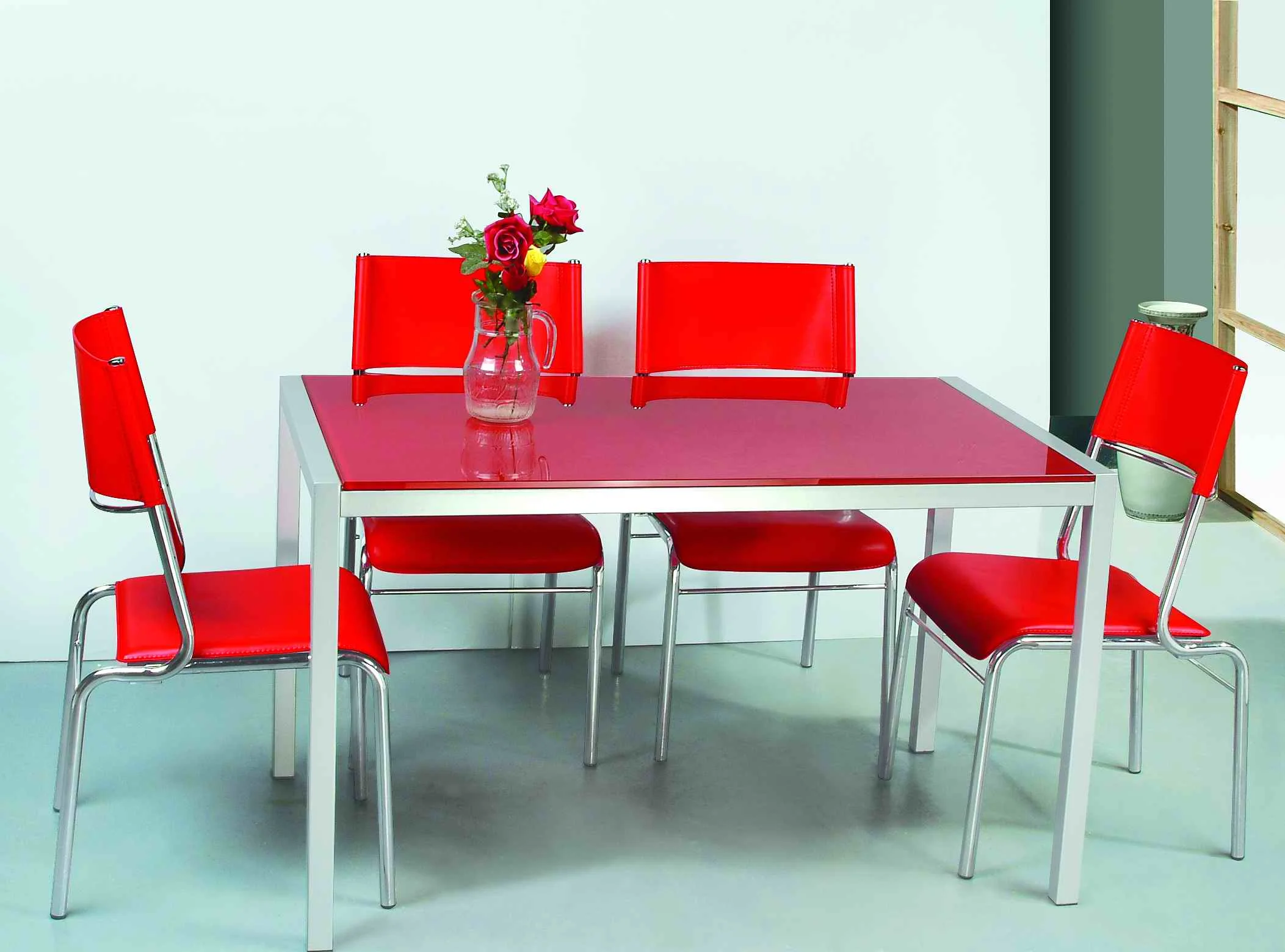 
Modern living room sofa glass center table design powder coating metal frame coffee tables red black lacquer glass coffee table 