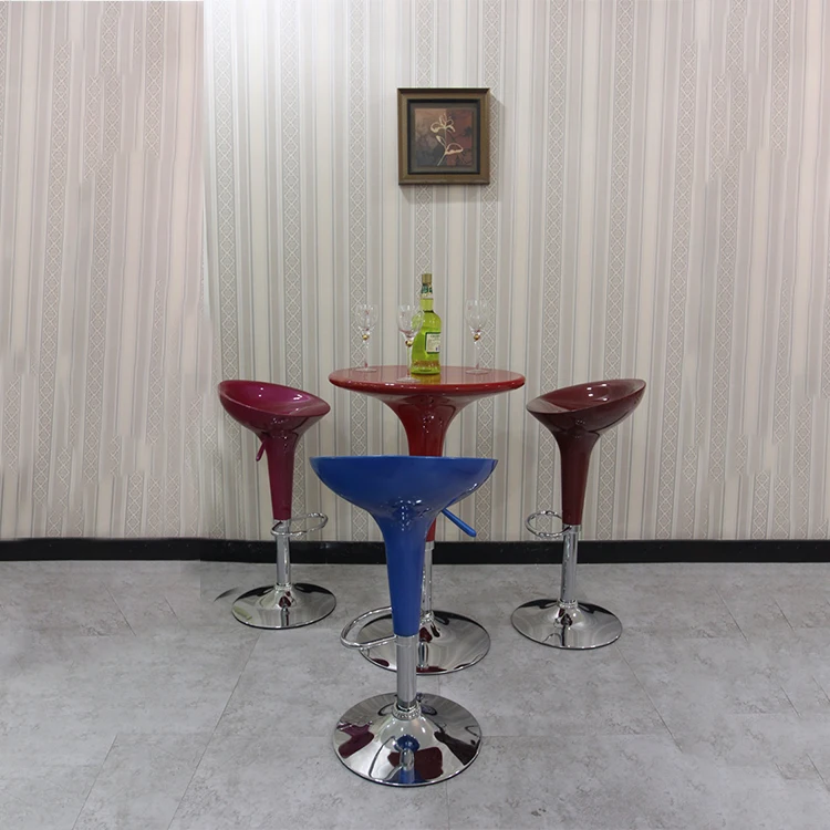 Furniture From China With Prices Adjustable Chair Kitchen High Chairs Bar Stool chair