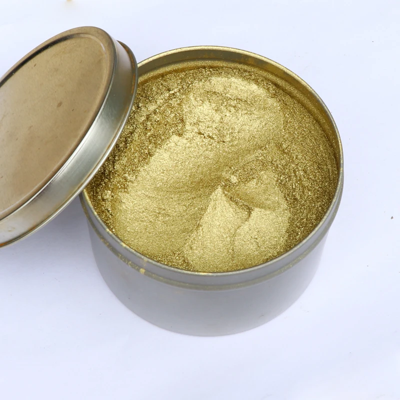 Xuqi 2020 Сделано в Китае 99.7% бронзовая Медь 400 медь порошок для покраски