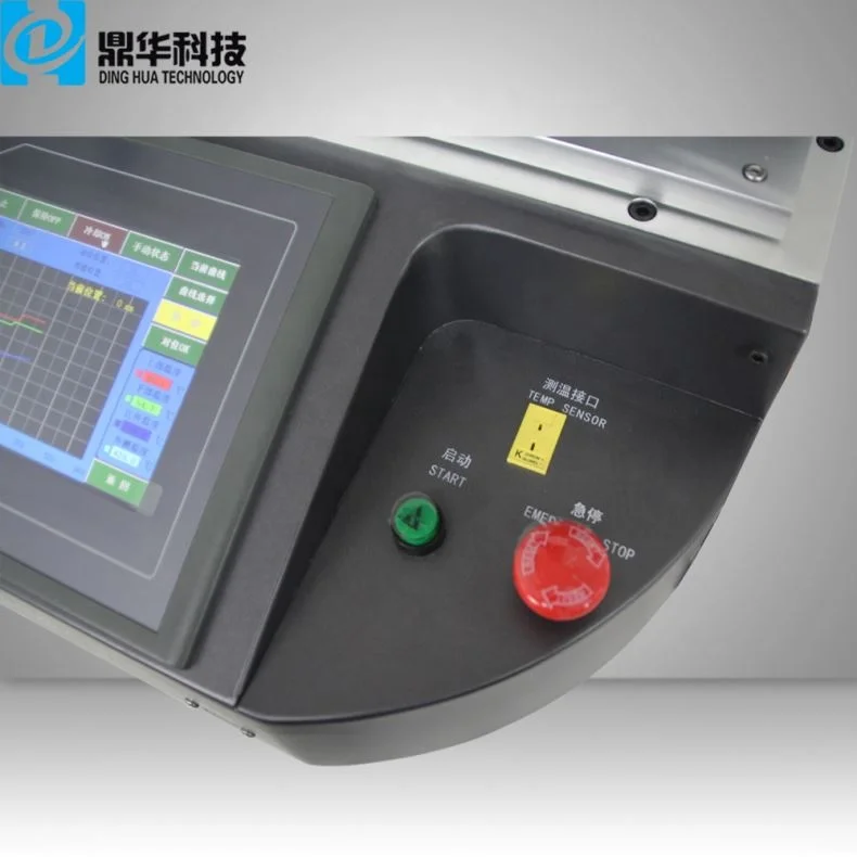 Автоматическая ремонтная станция ly ir9000 vs hr 560 DH A2E bga ic
