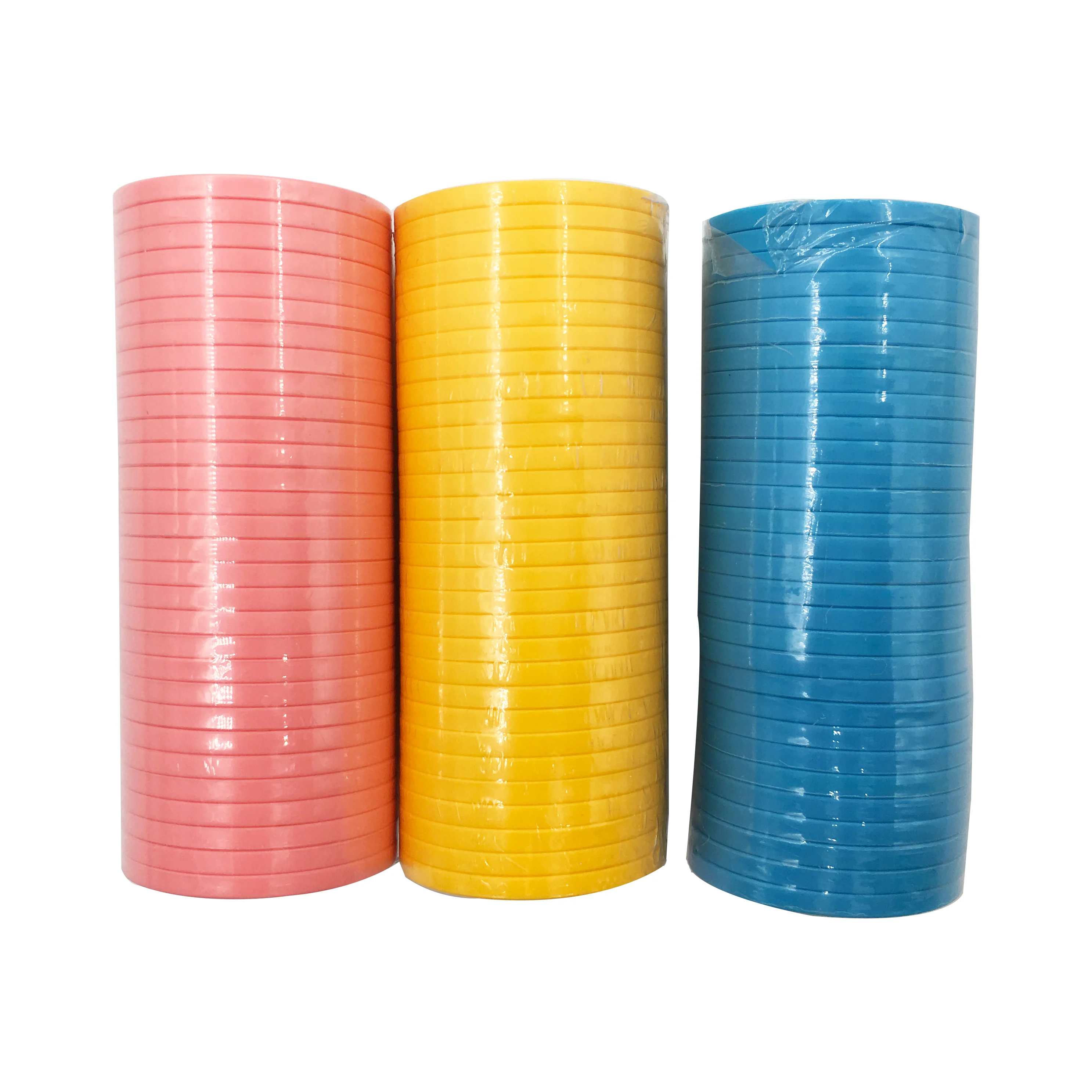 New Popularity Hot Sale Products Customization Casino Poker Chip Set