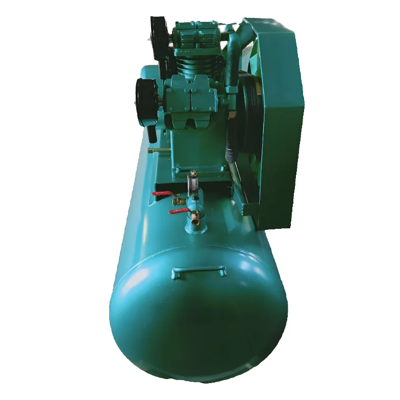 High Pressure Oil Free Electric Silent Low Noise High Speed Electric Mobile Best Functioning Genuine AIR PUMP