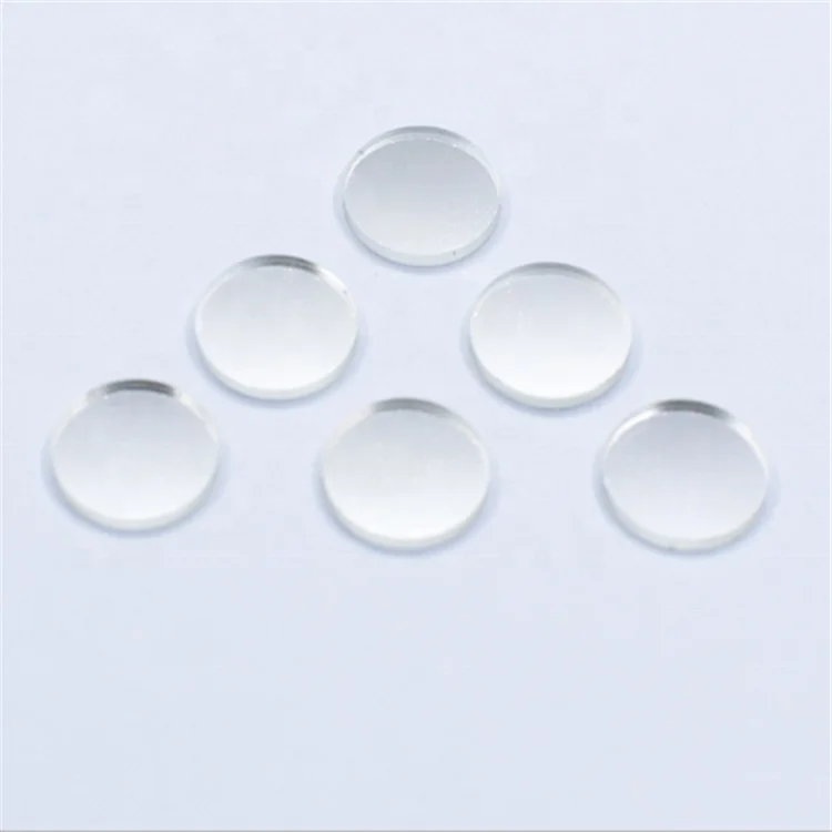 Заводской ультратонкий 905нм узкий интерференционный фильтр для 3D сканера, 20 лет