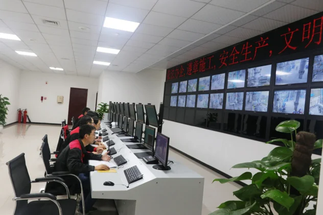 High Viscosity Modified Cycloaliphatic Amine Epoxy Curing Agent D3566 for Tile Grout