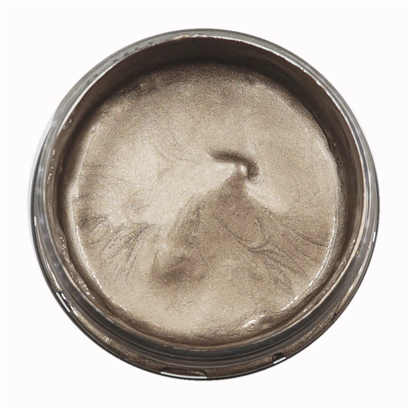 metallic paints water-base interior acrylic latex for home outdoor water-based wood paint