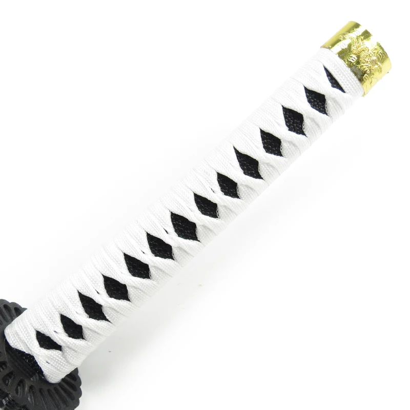 Fate/Grand Order  Okita Souji   Studio Deen cosplay  for Anime and game  wood swords