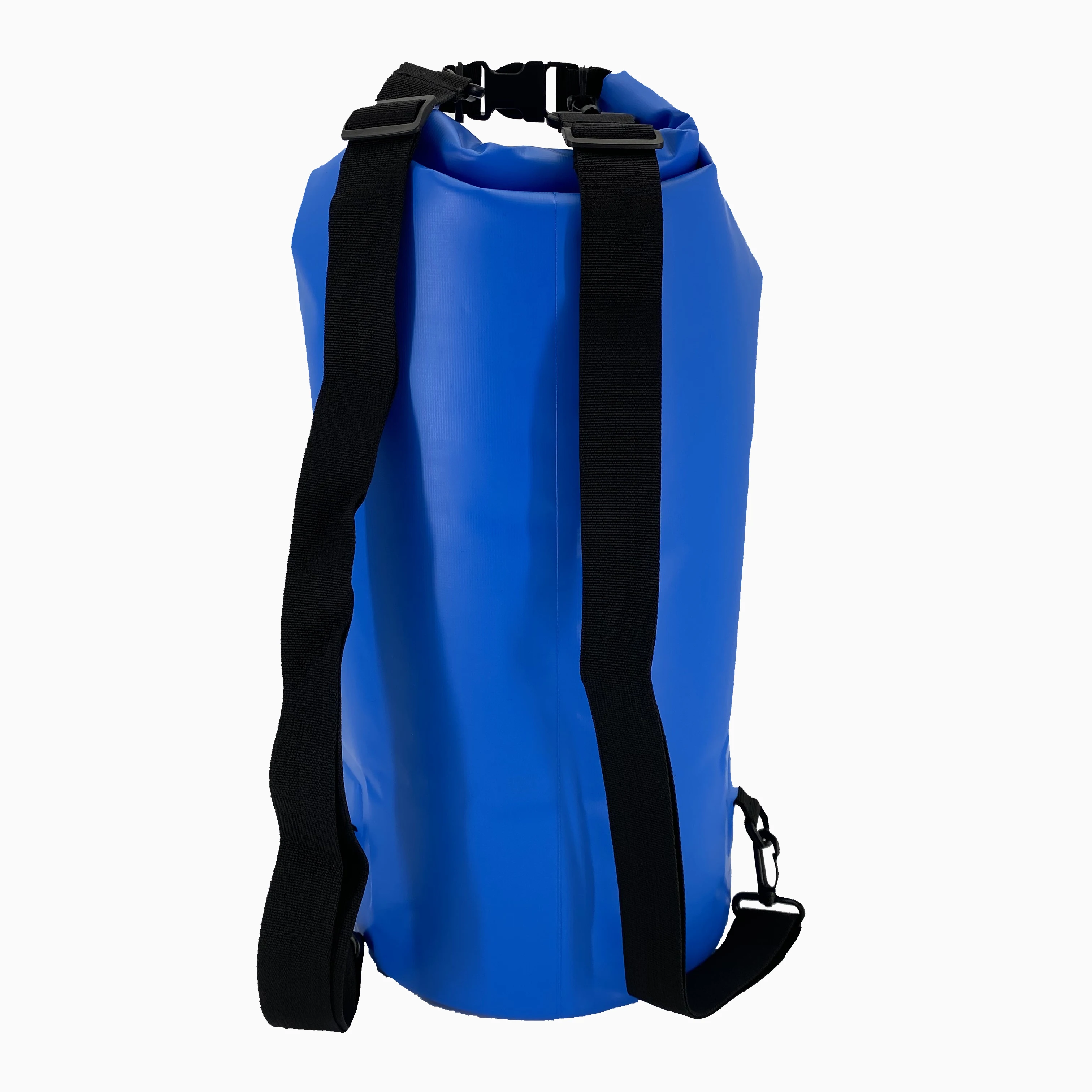 2L 10L 20L 30L рюкзак из ПВХ для кемпинга походные рюкзаки каяк Океанский спортивные пляжные аксессуары хранения Водонепроницаемый сухой мешок