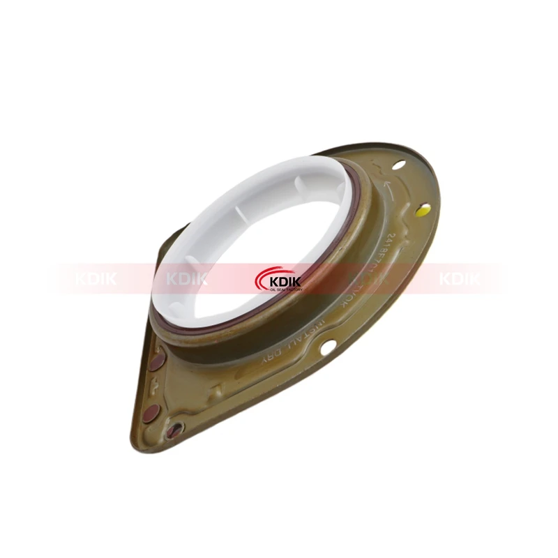 Aftermarket Part 209-9218 Rear Crankshaft Seal