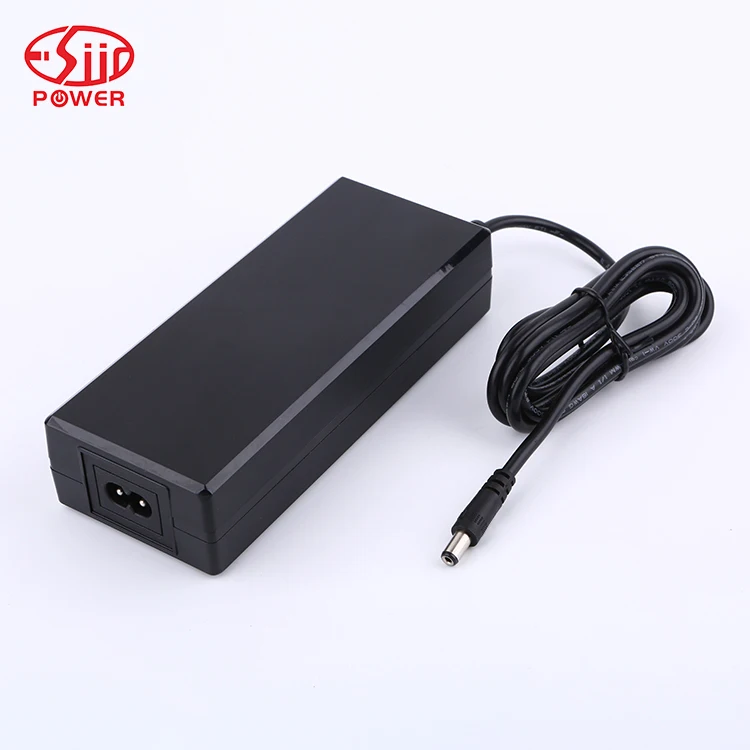 100v/240v 50/60 hz adaptor 15.0v 10amp 15v 15vdc 10a 10amp 150w ac/dc switching rohs adapter 15 volt ac power supply