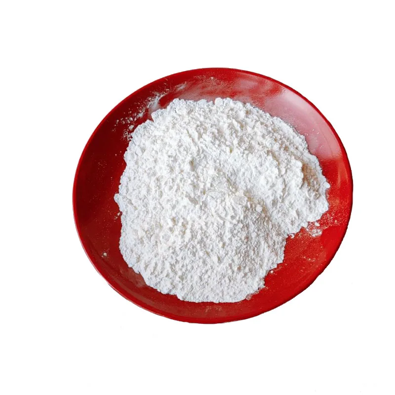 
China manufacturer CAS No 513-77-9 BaCO3 Barium carbonate 