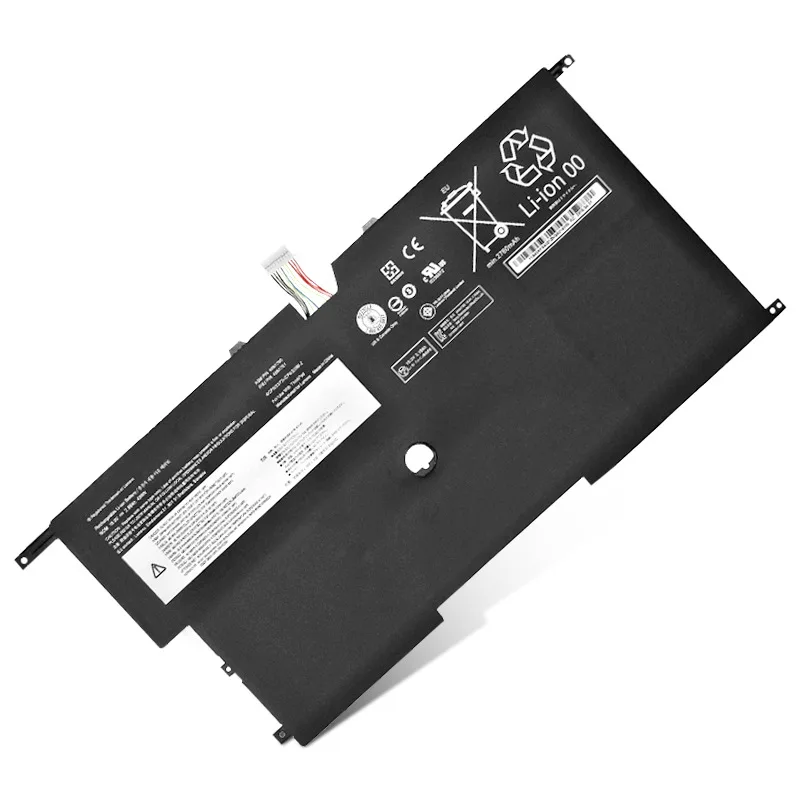 Wholesale compatable for Thinkpad laptop battery