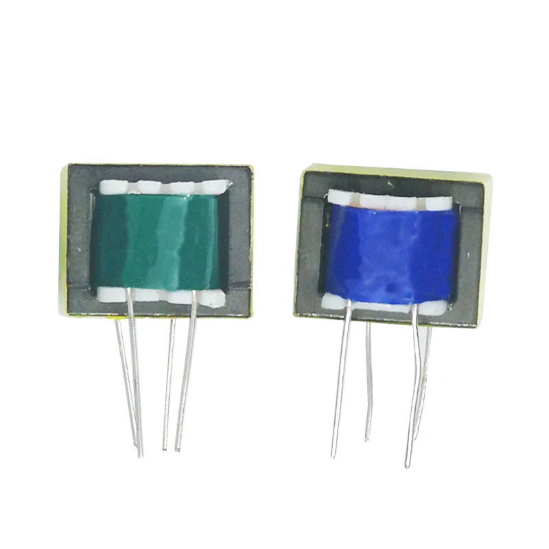  EI14 600 до Ом 6pinpower aower изолирующий