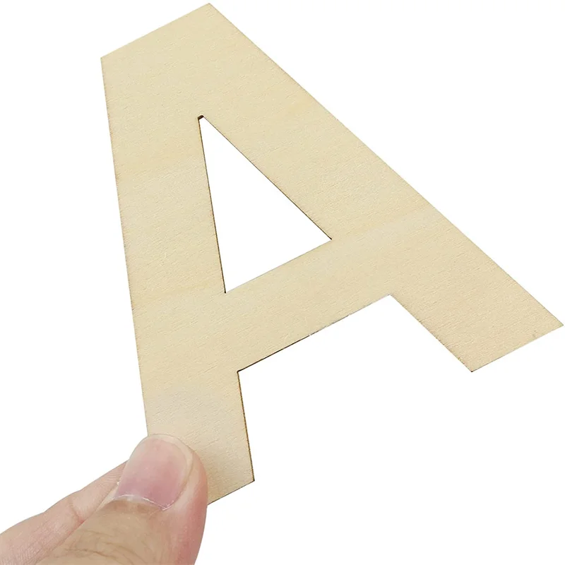 Diy бочка ручной работы круглая коробка для ремесла деревянная для свадебного сувенира