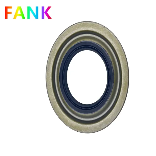 Factory direct sales TC TB TA TG SC VC different type nbr fkm dust oil seal  national oil seal manufacturers