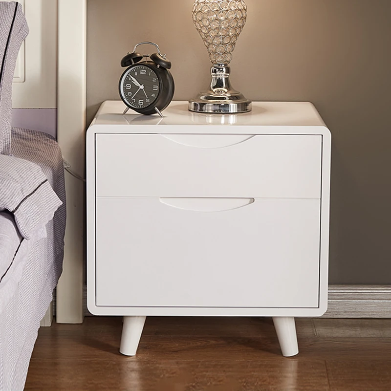 Скрытая мебель Morgie ночник caja fuert сейф электронный цифровой замок скрытый прикроватный столик сейфы