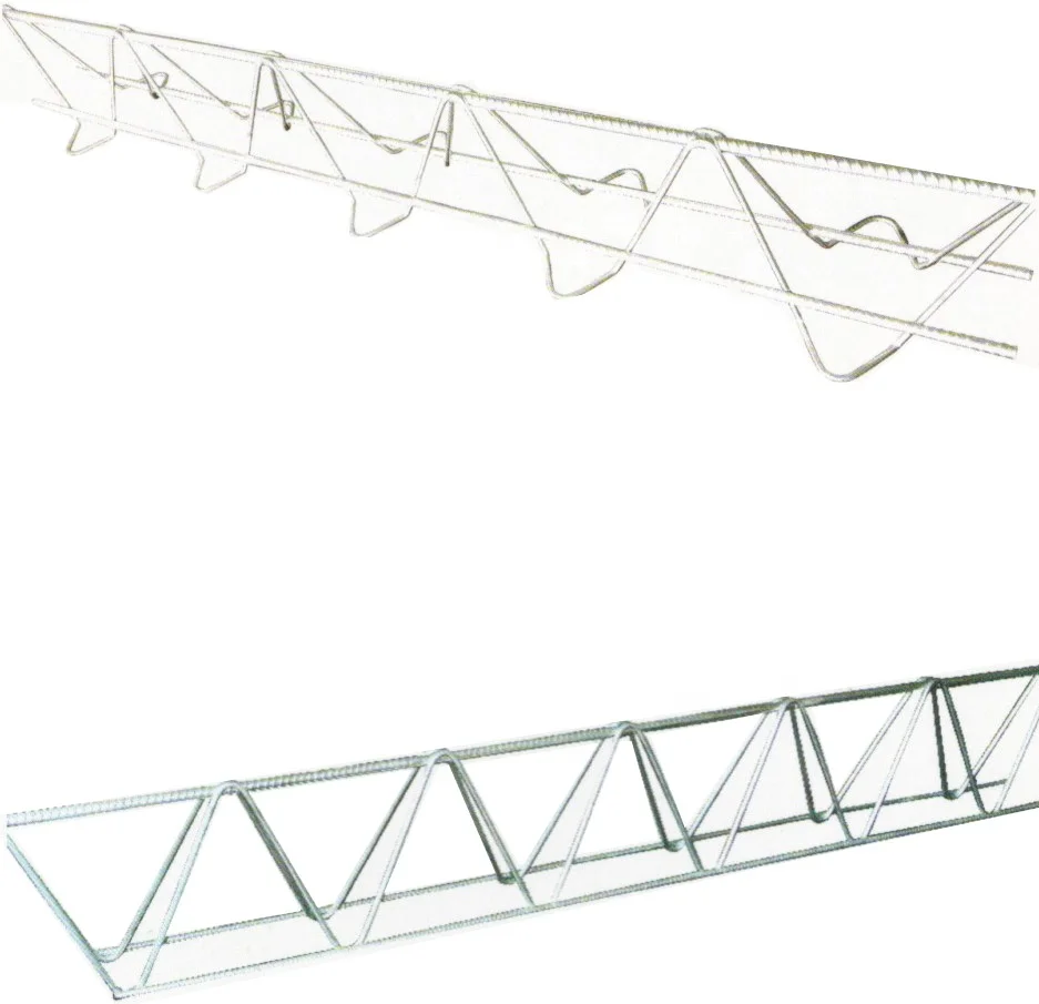 Конструкции Автоматическая стального адвокатского сословия решетчатых балок балочная установка для сварочных работ на металлических