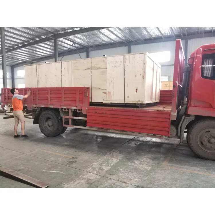  RUIDA контроллер RECI tube cnc co2 Лазерная режущая